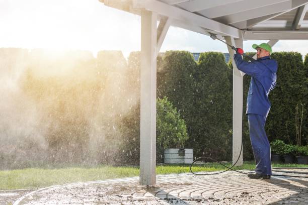 Best Soft Washing  in Kerrville, TX
