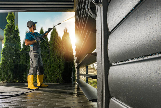 Reliable Kerrville, TX  Pressure Washing Services Solutions